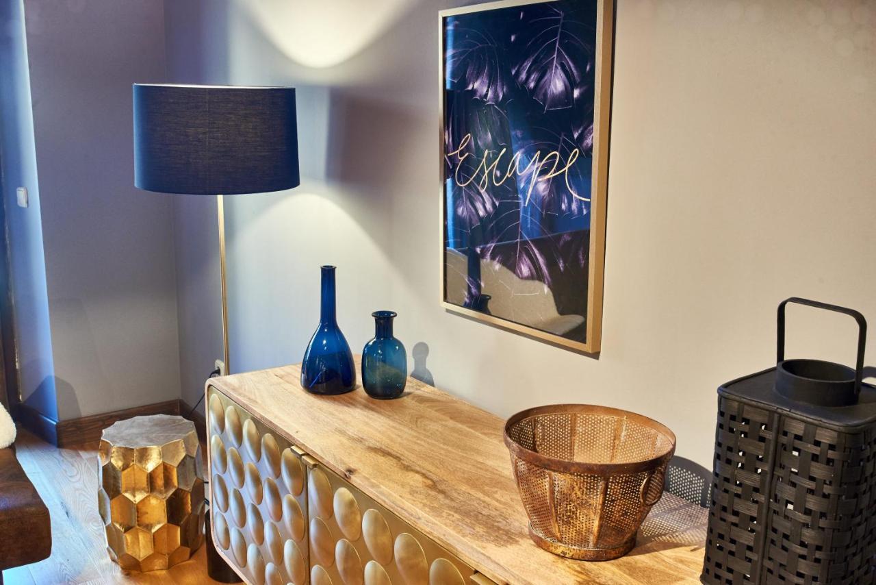 Preciosa Casa, Naut Aran, Alto Aran, Gessa, A 4 Km De Baqueira, 212 M2 Wifi Villa Exterior photo