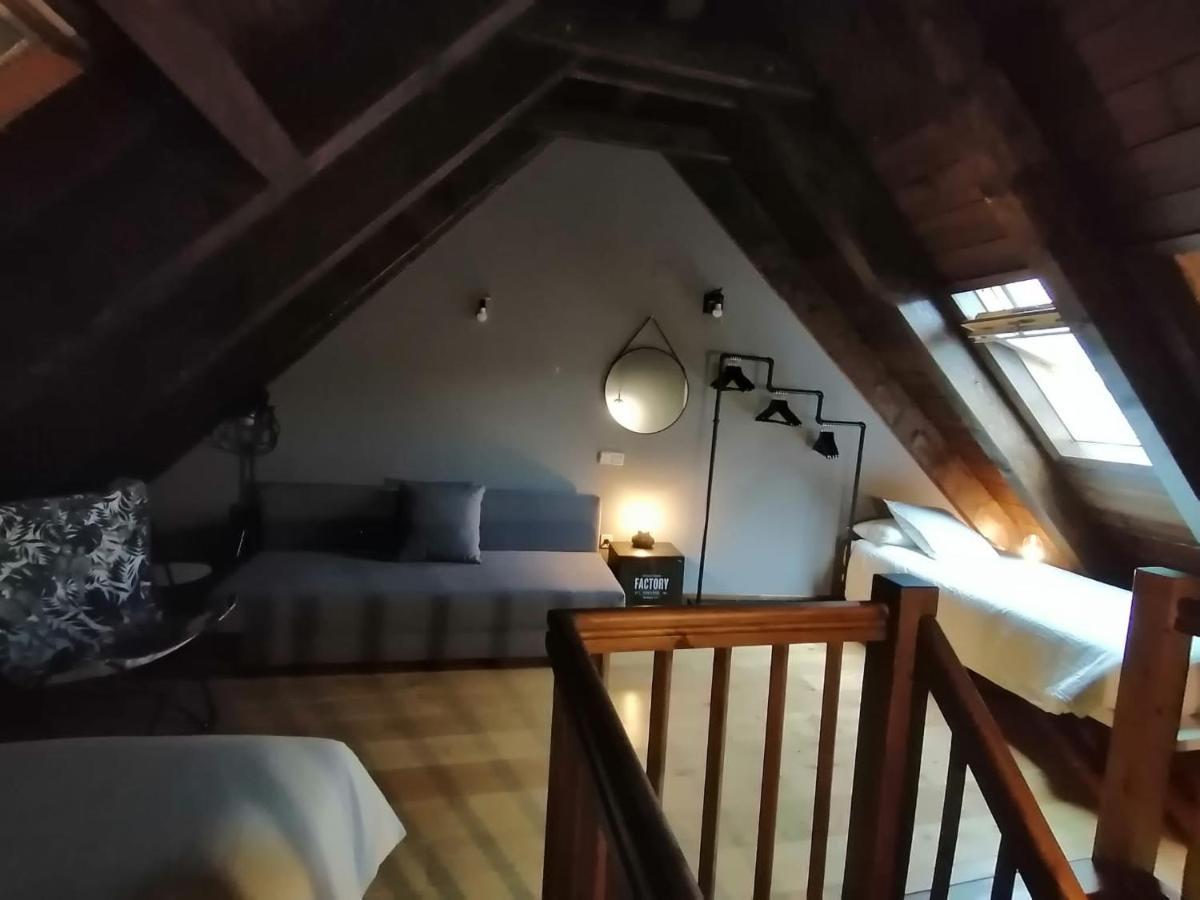 Preciosa Casa, Naut Aran, Alto Aran, Gessa, A 4 Km De Baqueira, 212 M2 Wifi Villa Exterior photo